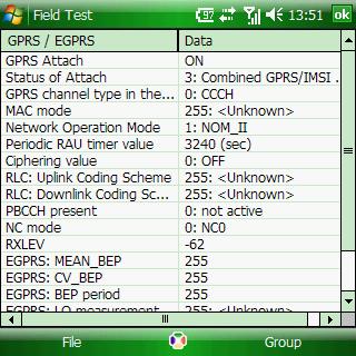 Field Test - GPRS.JPG