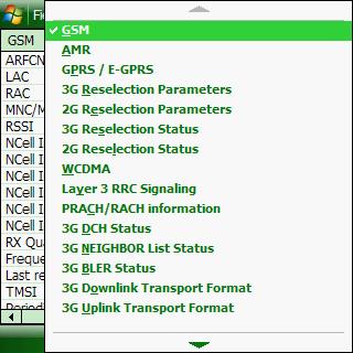 Field Test - Menu.JPG