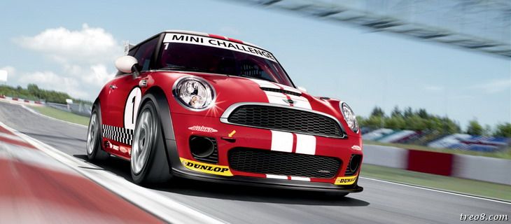 Mini_Cooper_168_1440x900.jpg