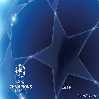 UEFA Champions.png