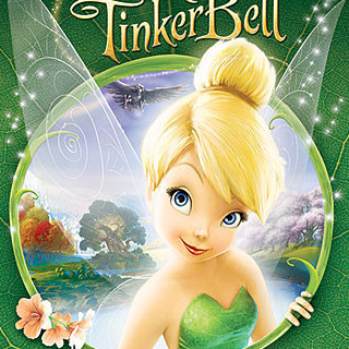 Tinker_Bell2.bmp