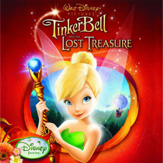 Tinker_Bell.bmp