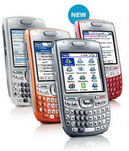 treo680_snap1.jpg