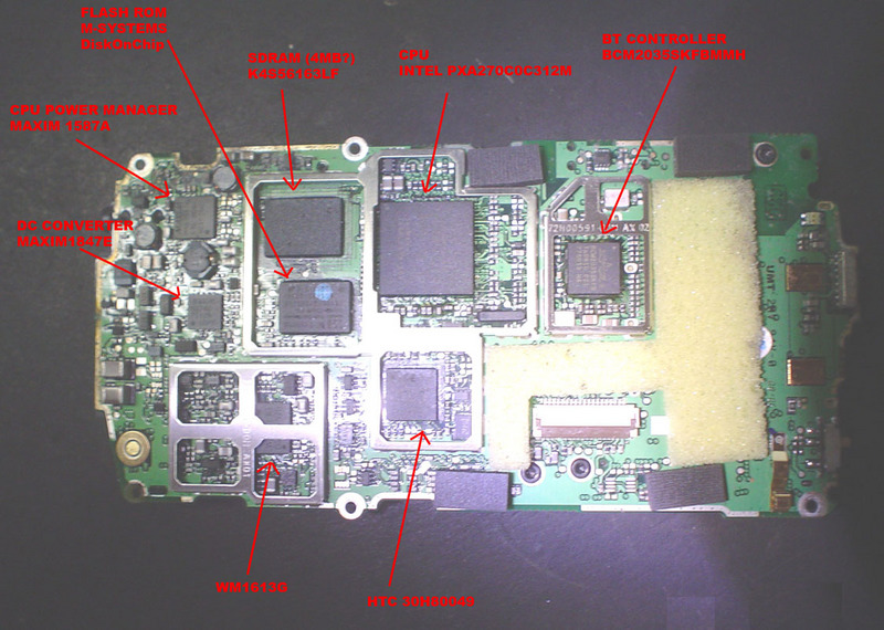 MAINBOARDT650.jpg