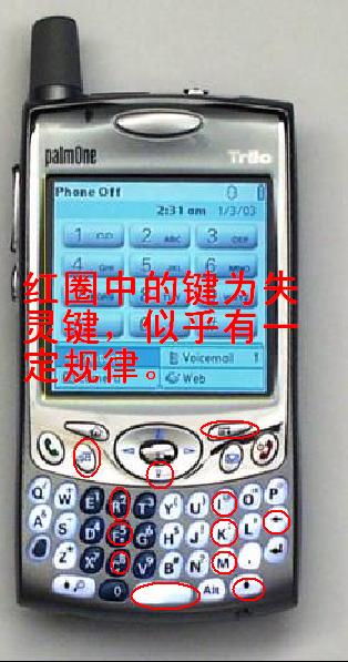 未命名.JPG
