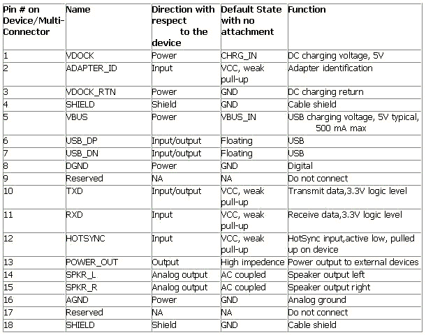 数据新定义256.bmp