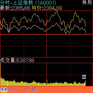 2009年3月27-14.41.33.jpg