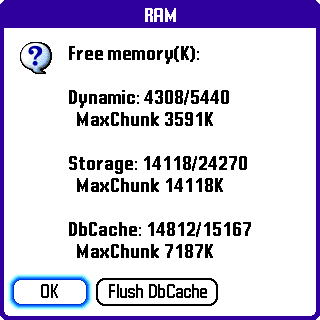 screenshot.bmp