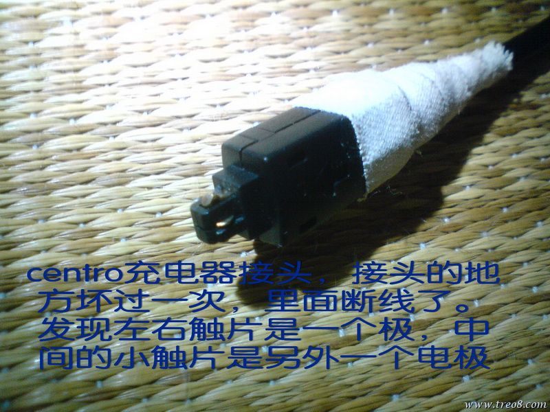 DSC00113_调整大小.jpg