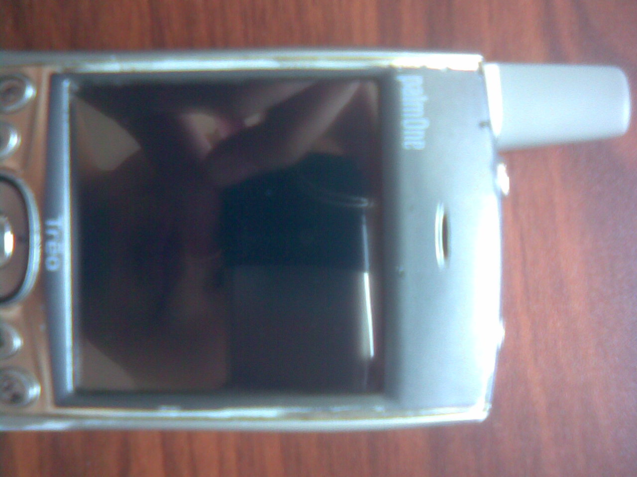 20070825(002).jpg