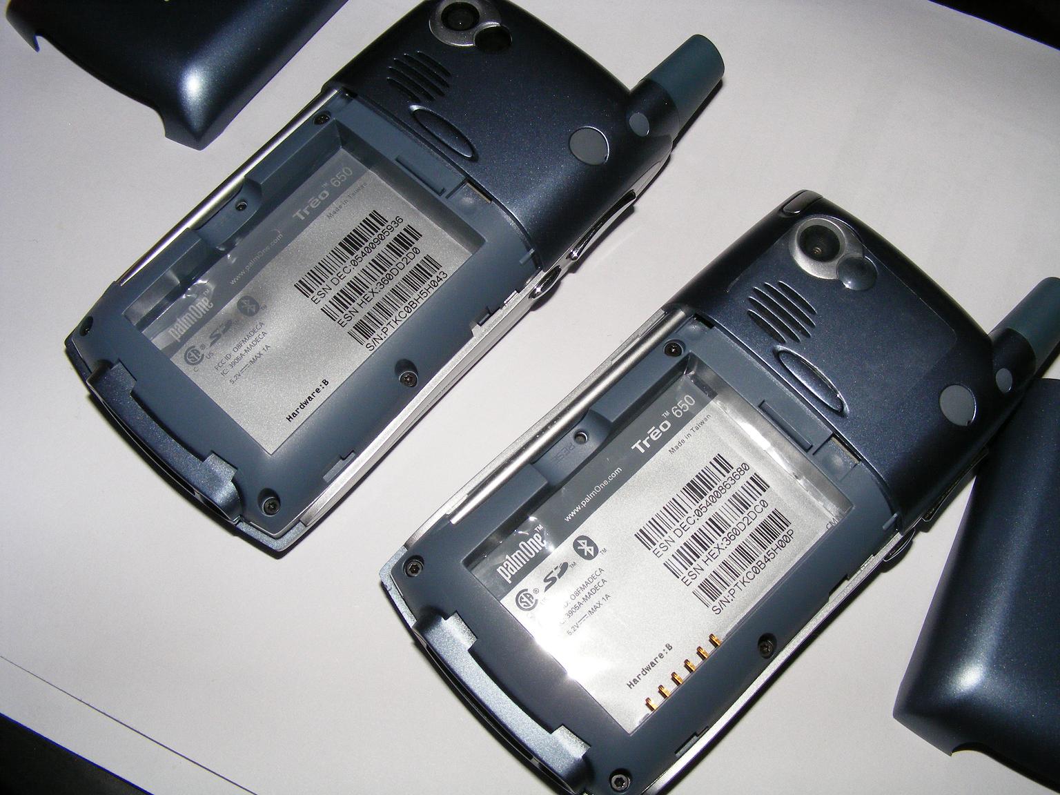 Treo 650 (9).JPG