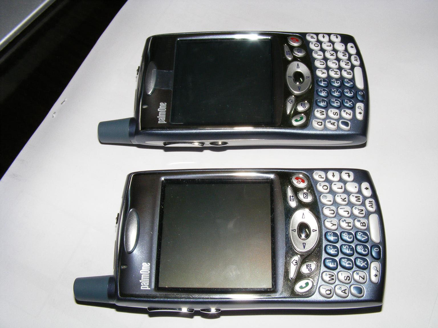 Treo 650 (14).JPG