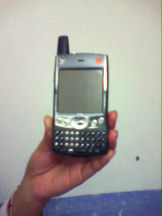 treo8.jpg