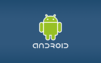 android-wallpaper2_thumbnail.png