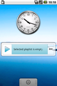 android_music_player_widget.PNG