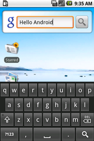 android_soft_keyboard.PNG