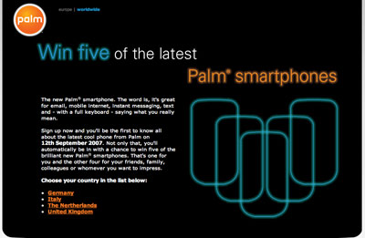 new-palm-sept12th-s.jpg