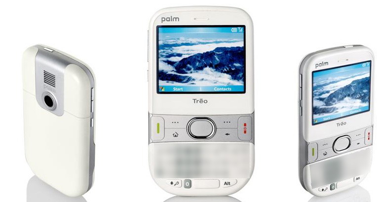 Treo500-1.jpg