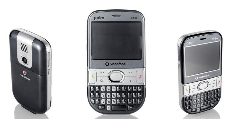 Treo500-0.jpg