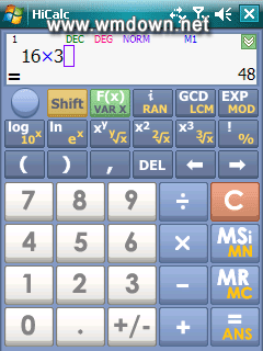 HiCalc.gif