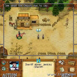 westward_screenshot_320x320_03.jpg