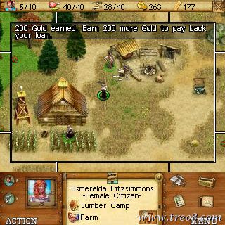 westward_screenshot_320x320_05.jpg