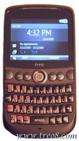 HTC Smartphone.jpg