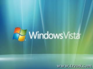 Vista-WDA-QVGA_8.jpg