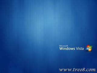 Vista-WDA-QVGA_9.jpg