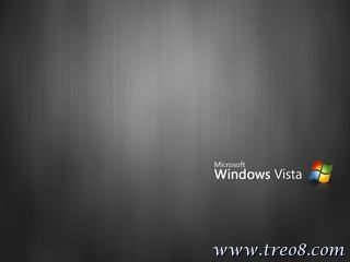 Vista-WDA-QVGA_7.jpg