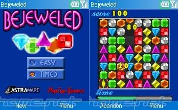 bejeweled.jpg