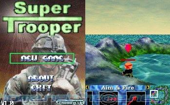 Super Trooper.jpg