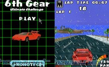 6th Gear-Ultimate Challenge.jpg