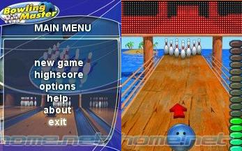 Bowling Master.jpg