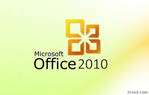 office-mobile-2010-beta2.jpg