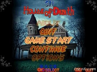 3d-house-of-death-2.jpg