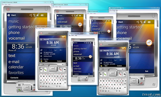 Windows-Mobile-6_5-Developer-Tool-Kit-650x393.png