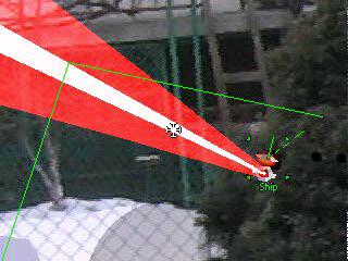 scr-laser.jpg