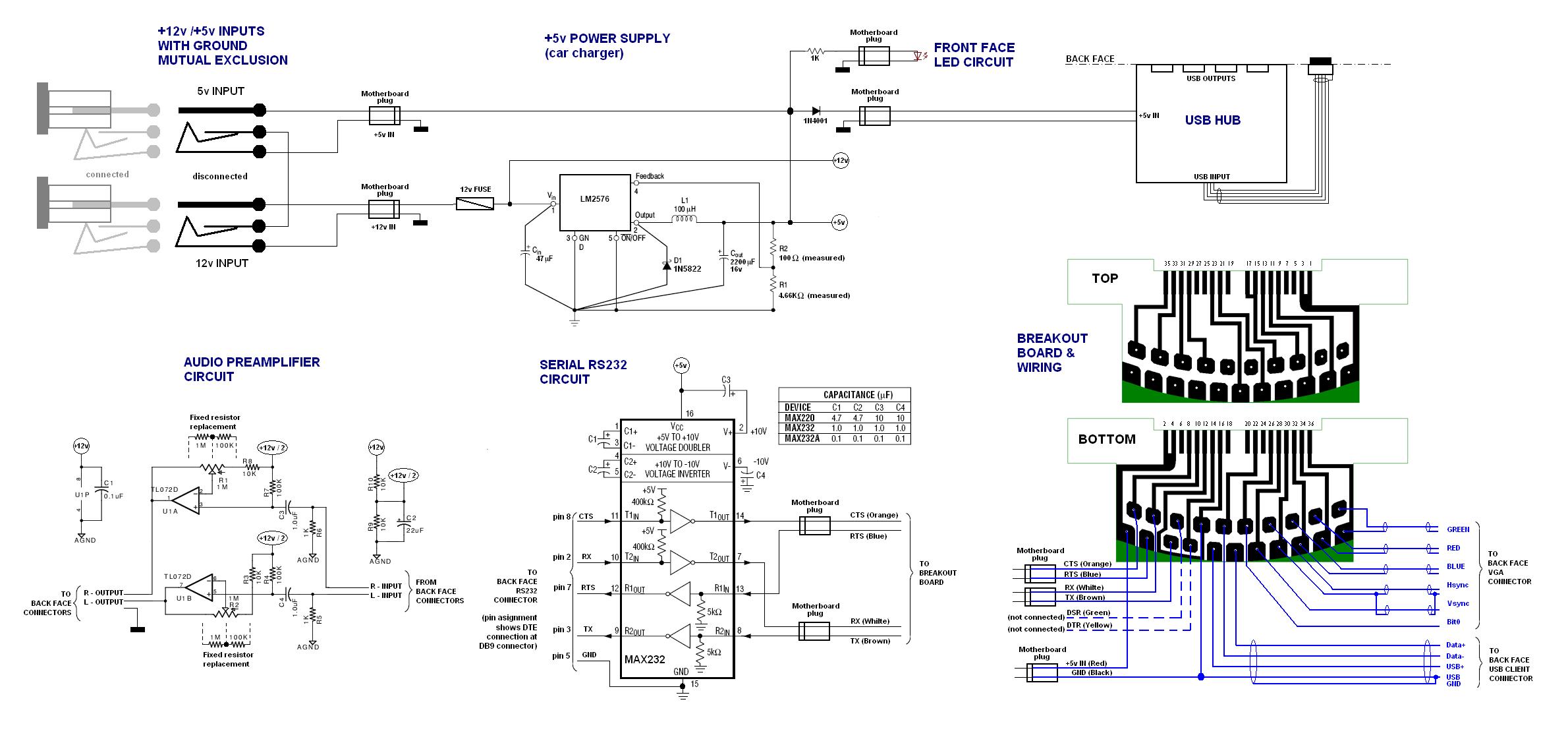 Aximizer_circuit.jpg