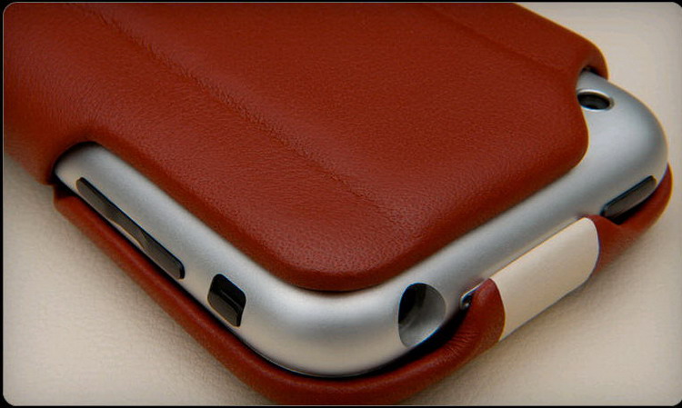 vaja_iphone_case_28.jpg