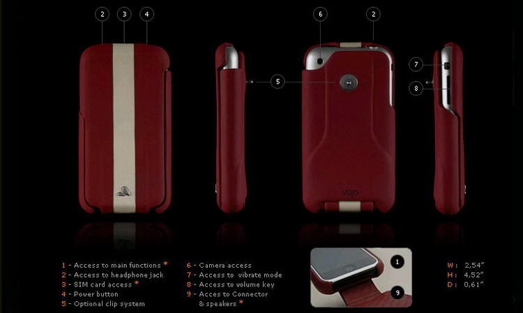 vaja_iphone_case_25.jpg