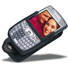 Treo680 专用皮套