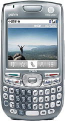 Treo 680 98新,