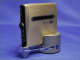 SONY MD NH1