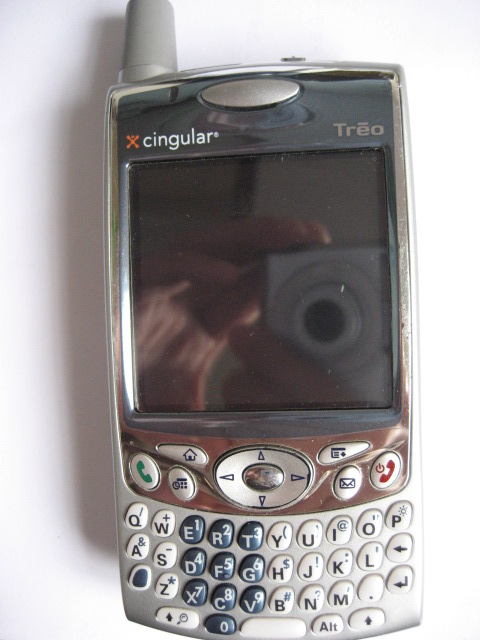 PALM650