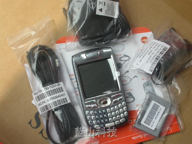 palm680