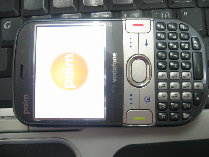 treo500v