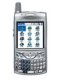 Palm Treo 650