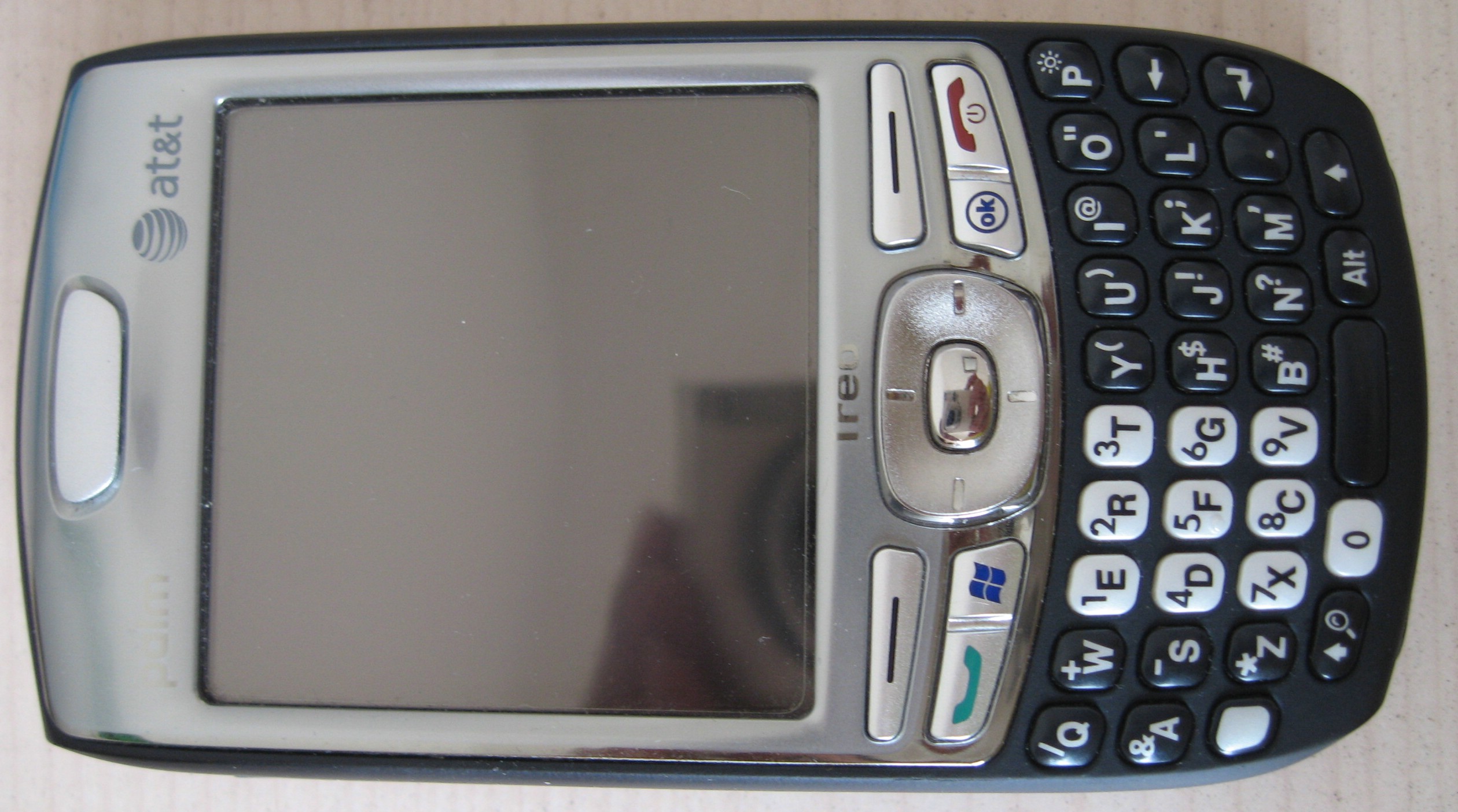 palm750