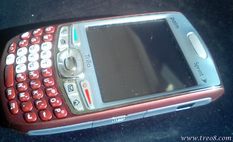 treo755p-2.JPG